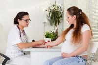 Các xét nghiệm máu trong thai kỳ